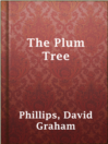 Imagen de portada para The Plum Tree